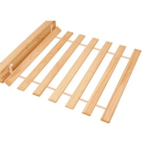 Obrazek Stelaż do łóżka S90