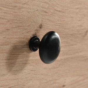 Obrazek Stół Cali artisan