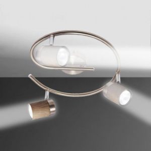 Obrazek Spot 4002 LS3