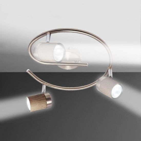 Obrazek Spot 4002 LS3