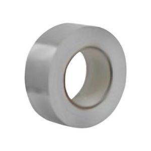 Obrazek Taśma aluminiowa TA50X10/150C