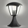 Obrazek Lampa ogrodowa Igma 311894 1E27 KS1
