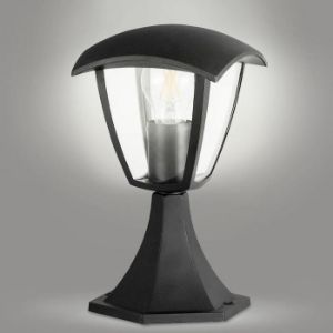 Obrazek Lampa ogrodowa Igma 311894 1E27 KS1