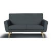 Obrazek Sofa Kair 3 Amore 32/naturalne