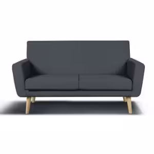 Obrazek Sofa Kair 3 Amore 32/naturalne