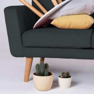 Obrazek Sofa Kair 3 Amore 32/naturalne