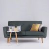 Obrazek Sofa Kair 3 Amore 32/naturalne