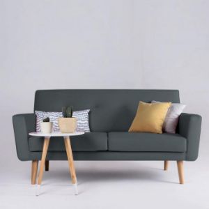Obrazek Sofa Kair 3 Amore 32/naturalne