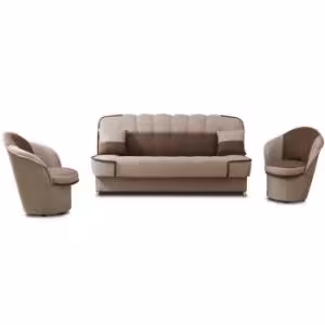 Obrazek Komplet Patryk Malmo 26 + Malmo 08