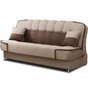 Obrazek Komplet Patryk Malmo 26 + Malmo 08