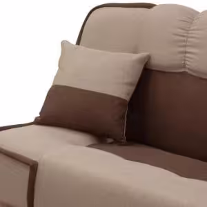 Obrazek Komplet Patryk Malmo 26 + Malmo 08