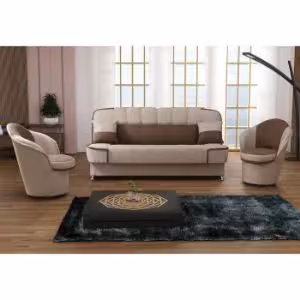 Obrazek Komplet Patryk Malmo 26 + Malmo 08