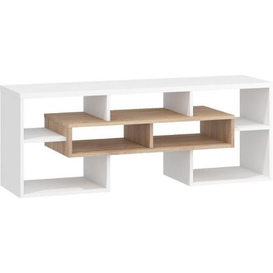 Obrazek Stolik RTV RIO-20