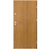 Obrazek Drzwi zewnętrzne Sevilla 90P złoty dąb
