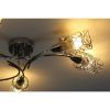 Obrazek Lampa Capri 4 XD-995-210 chrom LW4