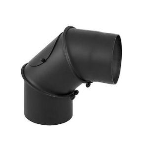 Obrazek  Kolano nastawne KNSR130/90-CZ2 