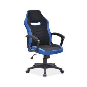 Obrazek Fotel biurowy Camaro