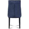 Obrazek Krzesło Regon granat