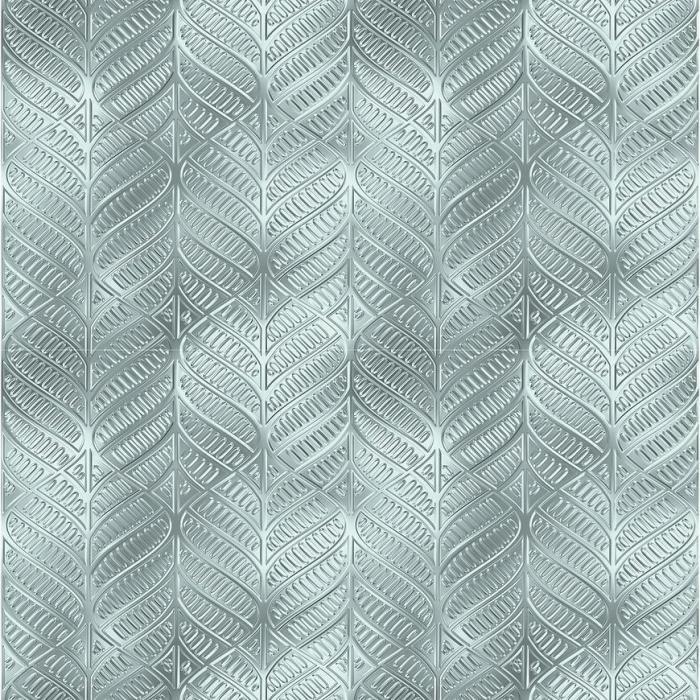 Panel szklany 60/60 Turquese Fern Esg