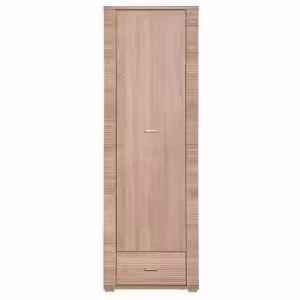 Obrazek Regał zamknięty 1D1S Greg