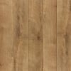Obrazek Panele podłogowe Dąb Verona 8mm AC4 Promo 3787