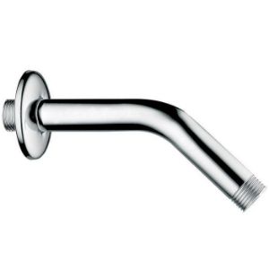 Obrazek Ramię natrysku ściennego Hebe RAS01