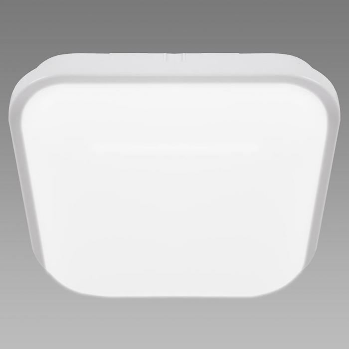 Plafon Filip LED D 24W White 4000K 03821