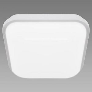 Obrazek Plafon Filip LED D 24W White 4000K 03821