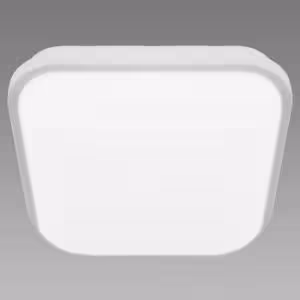 Obrazek Plafon Filip LED D 24W White 4000K 03821