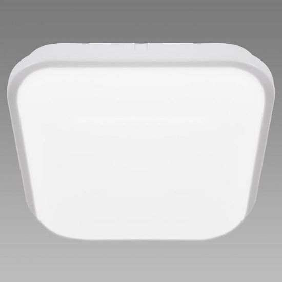 Obrazek Plafon Filip LED D 24W White 4000K 03821