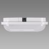 Obrazek Plafon Filip LED D 24W White 4000K 03821