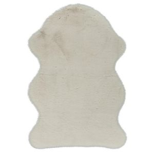 Obrazek Dywan Cosy 0,6/0,9 COS 500 Beżowy