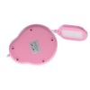 Obrazek Lampa biurkowa SM-7791P PINK LB1