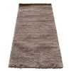 Obrazek Dywan Shaggy 1,2/1,7 GBA142 Beżowy