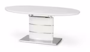 Obrazek Stół Nespan