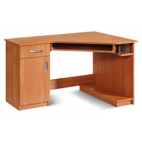 Obrazek Biurko Carmen L