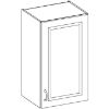Obrazek Szafka kuchenna Stilo biały mat/artisan 50G-90 1F