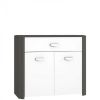 Obrazek Komoda Hey K221
