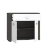 Obrazek Komoda Hey K221