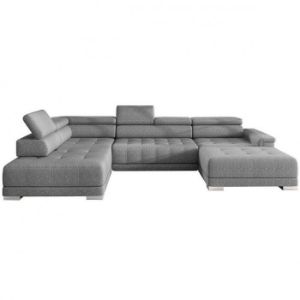 Obrazek Narożnik Campo XL Crown 18 lewostronny