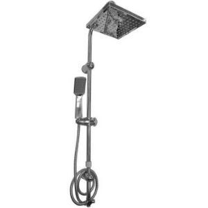 Obrazek Hades system natryskowy z deszczownicą