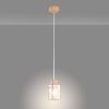 Obrazek Lampa wisząca Anabell 24521 LW1