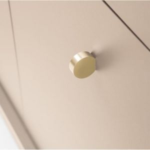 Obrazek Ława Mono ml104 beżowy