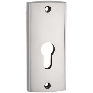 Obrazek Szyld górny Z5 WB72 nikiel perła