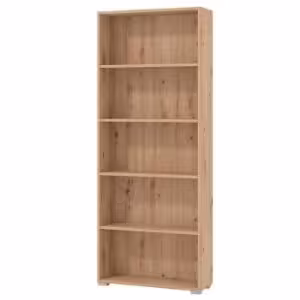 Obrazek Regał Tomar 5 artisan 11011479