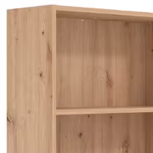 Obrazek Regał Tomar 5 artisan 11011479