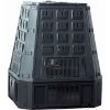 Obrazek Kompostownik IKEV630C – S411