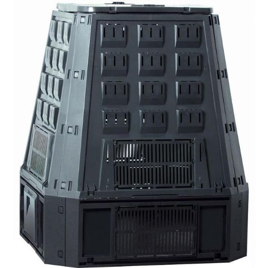 Obrazek Kompostownik IKEV630C – S411