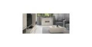 Obrazek Szafka RTV Piano TV150-1K2F/PN-71/KA/71 beige