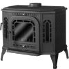 Obrazek Piec kominkowy P7 EKO 10,5 kW